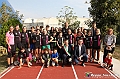 VBS_4625 - Inaugurazione Palestra polivalente e Nuova Pista di Atletica 